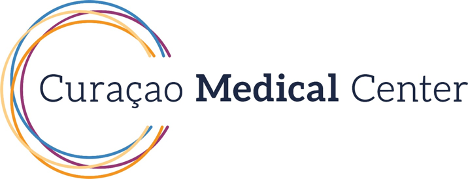 Logo Curaçao Medical Center