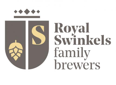 Logo Royal Swinkels
